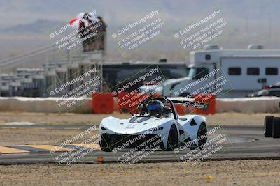 media/Mar-30-2025-Pro Autosports (Sun) [[34ff8f16e0]]/4-Yellow Group/Main Race/